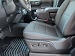 2026 Chevrolet Silverado 1500 Crew Cab RWD Pickup for sale #TZ199422 - photo 12