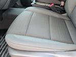 2026 Chevrolet Silverado 1500 Crew Cab RWD Pickup for sale #TZ199422 - photo 13