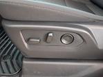 2026 Chevrolet Silverado 1500 Crew Cab RWD Pickup for sale #TZ199422 - photo 14