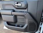 2026 Chevrolet Silverado 1500 Crew Cab RWD Pickup for sale #TZ199422 - photo 15