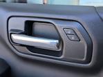 2026 Chevrolet Silverado 1500 Crew Cab RWD Pickup for sale #TZ199422 - photo 16