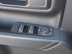 2026 Chevrolet Silverado 1500 Crew Cab RWD Pickup for sale #TZ199422 - photo 17