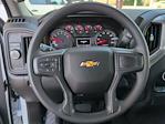 2026 Chevrolet Silverado 1500 Crew Cab RWD Pickup for sale #TZ199422 - photo 18