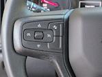 2026 Chevrolet Silverado 1500 Crew Cab RWD Pickup for sale #TZ199422 - photo 19