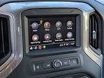 2026 Chevrolet Silverado 1500 Crew Cab RWD Pickup for sale #TZ199422 - photo 20