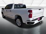 2026 Chevrolet Silverado 1500 Crew Cab RWD Pickup for sale #TZ199422 - photo 3