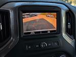 2026 Chevrolet Silverado 1500 Crew Cab RWD Pickup for sale #TZ199422 - photo 21