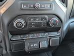 2026 Chevrolet Silverado 1500 Crew Cab RWD Pickup for sale #TZ199422 - photo 22