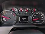 2026 Chevrolet Silverado 1500 Crew Cab RWD Pickup for sale #TZ199422 - photo 23