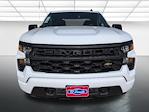 2026 Chevrolet Silverado 1500 Crew Cab RWD Pickup for sale #TZ199422 - photo 24