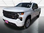 2026 Chevrolet Silverado 1500 Crew Cab RWD Pickup for sale #TZ199422 - photo 25