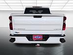 2026 Chevrolet Silverado 1500 Crew Cab RWD Pickup for sale #TZ199422 - photo 27