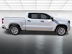 2026 Chevrolet Silverado 1500 Crew Cab RWD Pickup for sale #TZ199422 - photo 28