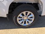 2026 Chevrolet Silverado 1500 Crew Cab RWD Pickup for sale #TZ199422 - photo 4