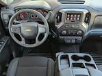 2026 Chevrolet Silverado 1500 Crew Cab RWD Pickup for sale #TZ199422 - photo 5
