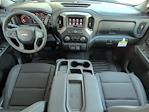 2026 Chevrolet Silverado 1500 Crew Cab RWD Pickup for sale #TZ199422 - photo 6
