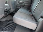 2026 Chevrolet Silverado 1500 Crew Cab RWD Pickup for sale #TZ199422 - photo 8