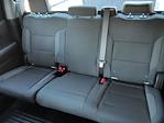 2026 Chevrolet Silverado 1500 Crew Cab RWD Pickup for sale #TZ199422 - photo 9