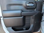 2026 Chevrolet Silverado 1500 Crew Cab RWD Pickup for sale #TZ199422 - photo 10