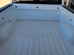 2026 Chevrolet Silverado 1500 Crew Cab RWD Pickup for sale #TZ199473 - photo 11