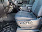 2026 Chevrolet Silverado 1500 Crew Cab RWD Pickup for sale #TZ199473 - photo 12