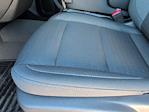 2026 Chevrolet Silverado 1500 Crew Cab RWD Pickup for sale #TZ199473 - photo 13