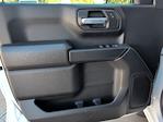 2026 Chevrolet Silverado 1500 Crew Cab RWD Pickup for sale #TZ199473 - photo 15