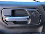 2026 Chevrolet Silverado 1500 Crew Cab RWD Pickup for sale #TZ199473 - photo 16