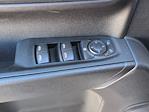 2026 Chevrolet Silverado 1500 Crew Cab RWD Pickup for sale #TZ199473 - photo 17
