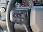 2026 Chevrolet Silverado 1500 Crew Cab RWD Pickup for sale #TZ199473 - photo 19