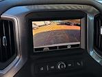 2026 Chevrolet Silverado 1500 Crew Cab RWD Pickup for sale #TZ199473 - photo 21