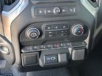 2026 Chevrolet Silverado 1500 Crew Cab RWD Pickup for sale #TZ199473 - photo 22