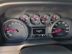 2026 Chevrolet Silverado 1500 Crew Cab RWD Pickup for sale #TZ199473 - photo 23
