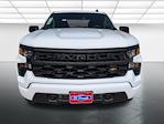 2026 Chevrolet Silverado 1500 Crew Cab RWD Pickup for sale #TZ199473 - photo 24