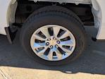2026 Chevrolet Silverado 1500 Crew Cab RWD Pickup for sale #TZ199473 - photo 4