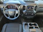 2026 Chevrolet Silverado 1500 Crew Cab RWD Pickup for sale #TZ199473 - photo 5