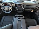 2026 Chevrolet Silverado 1500 Crew Cab RWD Pickup for sale #TZ199473 - photo 6