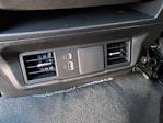 2026 Chevrolet Silverado 1500 Crew Cab RWD Pickup for sale #TZ199473 - photo 7