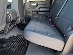2026 Chevrolet Silverado 1500 Crew Cab RWD Pickup for sale #TZ199473 - photo 8