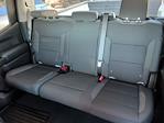 2026 Chevrolet Silverado 1500 Crew Cab RWD Pickup for sale #TZ199473 - photo 9