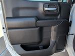 2026 Chevrolet Silverado 1500 Crew Cab RWD Pickup for sale #TZ199473 - photo 10