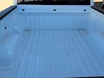 2026 Chevrolet Silverado 1500 Crew Cab RWD Pickup for sale #TZ199593 - photo 11