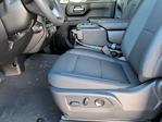 2026 Chevrolet Silverado 1500 Crew Cab RWD Pickup for sale #TZ199593 - photo 12