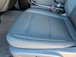 2026 Chevrolet Silverado 1500 Crew Cab RWD Pickup for sale #TZ199593 - photo 13