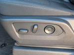 2026 Chevrolet Silverado 1500 Crew Cab RWD Pickup for sale #TZ199593 - photo 14
