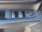 2026 Chevrolet Silverado 1500 Crew Cab RWD Pickup for sale #TZ199593 - photo 17