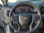 2026 Chevrolet Silverado 1500 Crew Cab RWD Pickup for sale #TZ199593 - photo 18