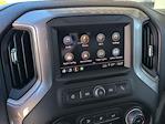 2026 Chevrolet Silverado 1500 Crew Cab RWD Pickup for sale #TZ199593 - photo 20