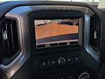 2026 Chevrolet Silverado 1500 Crew Cab RWD Pickup for sale #TZ199593 - photo 21