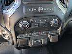 2026 Chevrolet Silverado 1500 Crew Cab RWD Pickup for sale #TZ199593 - photo 22